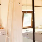 Holiday home Gelso Mit Pool- Sauna Und Atemberaubender Aussicht By Interhome