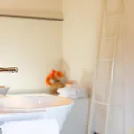 Gelso Mit Pool- Sauna Und Atemberaubender Aussicht By Interhome Ferienhaus *