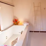 Gelso Mit Pool- Sauna Und Atemberaubender Aussicht By Interhome *