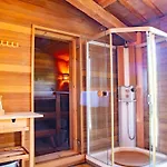 Gelso Mit Pool- Sauna Und Atemberaubender Aussicht By Interhome Holiday home Belvedere Ostrense