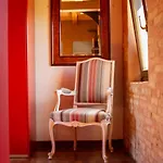 Gelso Mit Pool- Sauna Und Atemberaubender Aussicht By Interhome * Belvedere Ostrense