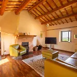 Gelso Mit Pool- Sauna Und Atemberaubender Aussicht By Interhome * Belvedere Ostrense