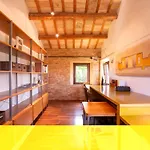 Gelso Mit Pool- Sauna Und Atemberaubender Aussicht By Interhome Belvedere Ostrense