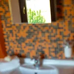 Gelso Mit Pool- Sauna Und Atemberaubender Aussicht By Interhome * Belvedere Ostrense