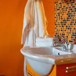 Gelso Mit Pool- Sauna Und Atemberaubender Aussicht By Interhome Belvedere Ostrense