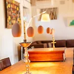 Gelso Mit Pool- Sauna Und Atemberaubender Aussicht By Interhome * Belvedere Ostrense