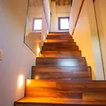 Holiday home Gelso Mit Pool- Sauna Und Atemberaubender Aussicht By Interhome Belvedere Ostrense