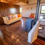 Gelso Mit Pool- Sauna Und Atemberaubender Aussicht By Interhome * Belvedere Ostrense