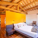 Gelso Mit Pool- Sauna Und Atemberaubender Aussicht By Interhome * Belvedere Ostrense