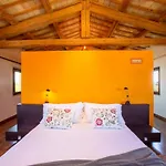 Gelso Mit Pool- Sauna Und Atemberaubender Aussicht By Interhome