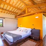 Gelso Mit Pool- Sauna Und Atemberaubender Aussicht By Interhome Holiday home Belvedere Ostrense