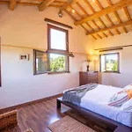 Gelso Mit Pool- Sauna Und Atemberaubender Aussicht By Interhome Belvedere Ostrense