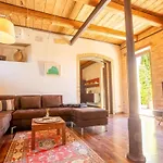 Holiday home Gelso Mit Pool- Sauna Und Atemberaubender Aussicht By Interhome Belvedere Ostrense