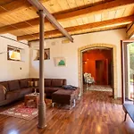 Ferienhaus Gelso Mit Pool- Sauna Und Atemberaubender Aussicht By Interhome