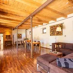 Gelso Mit Pool- Sauna Und Atemberaubender Aussicht By Interhome Ferienhaus *