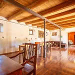 Gelso Mit Pool- Sauna Und Atemberaubender Aussicht By Interhome Holiday home Belvedere Ostrense