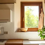 Gelso Mit Pool- Sauna Und Atemberaubender Aussicht By Interhome Ferienhaus *