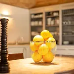 Gelso Mit Pool- Sauna Und Atemberaubender Aussicht By Interhome * Belvedere Ostrense