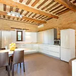 Gelso Mit Pool- Sauna Und Atemberaubender Aussicht By Interhome * Belvedere Ostrense