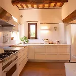 Gelso Mit Pool- Sauna Und Atemberaubender Aussicht By Interhome