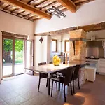 Gelso Mit Pool- Sauna Und Atemberaubender Aussicht By Interhome Holiday home Belvedere Ostrense