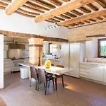 Gelso Mit Pool- Sauna Und Atemberaubender Aussicht By Interhome