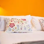 Gelso Mit Pool- Sauna Und Atemberaubender Aussicht By Interhome Holiday home