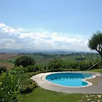 Gelso Mit Pool- Sauna Und Atemberaubender Aussicht By Interhome Ferienhaus *