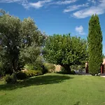 Gelso Mit Pool- Sauna Und Atemberaubender Aussicht By Interhome Holiday home Belvedere Ostrense