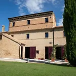 Gelso Mit Pool- Sauna Und Atemberaubender Aussicht By Interhome Holiday home Belvedere Ostrense