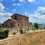 Gelso Mit Pool- Sauna Und Atemberaubender Aussicht By Interhome Holiday home Belvedere Ostrense