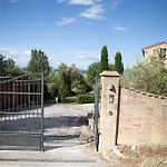 Ferienhaus Gelso Mit Pool- Sauna Und Atemberaubender Aussicht By Interhome