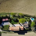 Gelso Mit Pool- Sauna Und Atemberaubender Aussicht By Interhome Holiday home Belvedere Ostrense