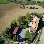 Gelso Mit Pool- Sauna Und Atemberaubender Aussicht By Interhome Belvedere Ostrense