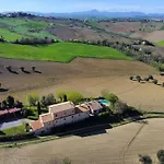 Holiday home Gelso Mit Pool- Sauna Und Atemberaubender Aussicht By Interhome *