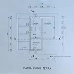 Gelso Mit Pool- Sauna Und Atemberaubender Aussicht By Interhome