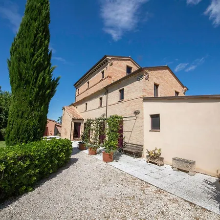 Gelso Mit Pool- Sauna Und Atemberaubender Aussicht By Interhome Σπίτι διακοπών *