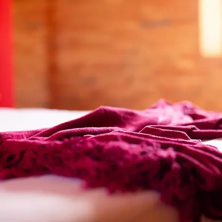 Gelso Mit Pool- Sauna Und Atemberaubender Aussicht By Interhome *