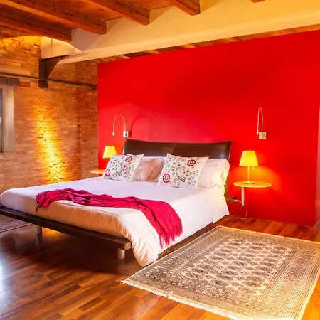 Gelso Mit Pool- Sauna Und Atemberaubender Aussicht By Interhome Σπίτι διακοπών