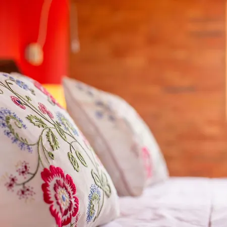 Σπίτι διακοπών Gelso Mit Pool- Sauna Und Atemberaubender Aussicht By Interhome Belvedere Ostrense