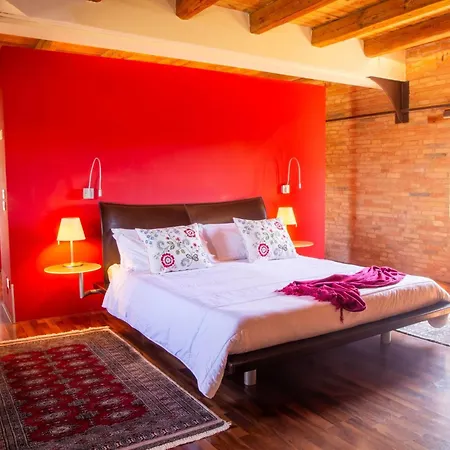 Gelso Mit Pool- Sauna Und Atemberaubender Aussicht By Interhome Belvedere Ostrense