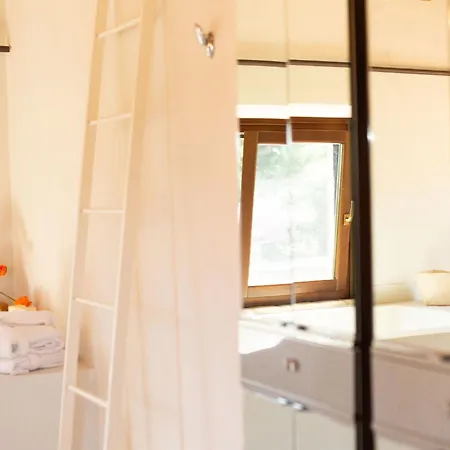 Ferienhaus Gelso Mit Pool- Sauna Und Atemberaubender Aussicht By Interhome