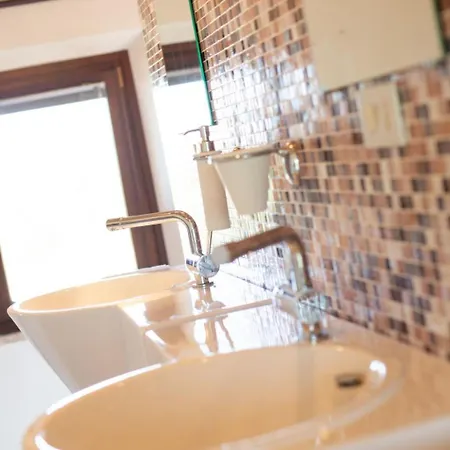 Gelso Mit Pool- Sauna Und Atemberaubender Aussicht By Interhome Belvedere Ostrense