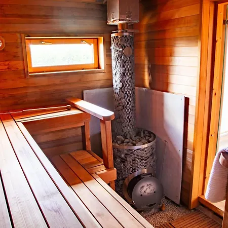 Gelso Mit Pool- Sauna Und Atemberaubender Aussicht By Interhome Ferienhaus *