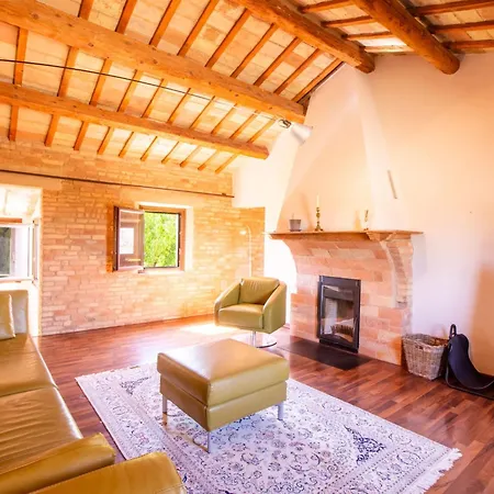 Gelso Mit Pool- Sauna Und Atemberaubender Aussicht By Interhome