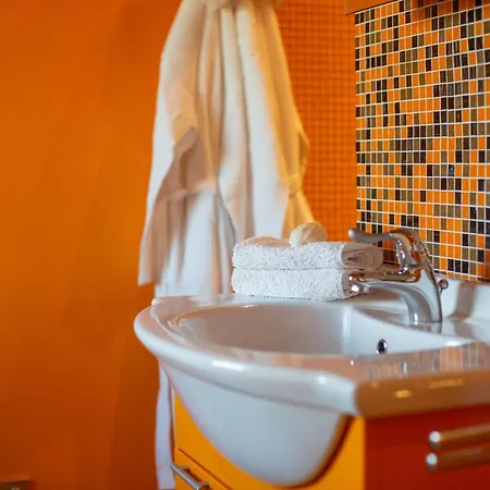 Gelso Mit Pool- Sauna Und Atemberaubender Aussicht By Interhome Belvedere Ostrense