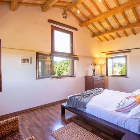 Gelso Mit Pool- Sauna Und Atemberaubender Aussicht By Interhome Belvedere Ostrense