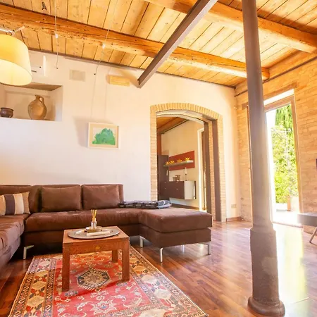 Σπίτι διακοπών Gelso Mit Pool- Sauna Und Atemberaubender Aussicht By Interhome Belvedere Ostrense