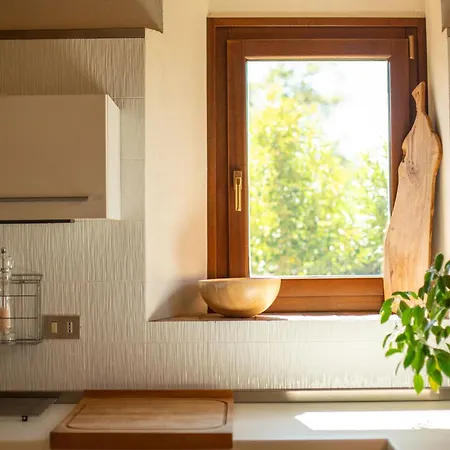 Gelso Mit Pool- Sauna Und Atemberaubender Aussicht By Interhome Vakantiehuis *