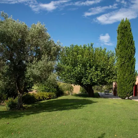 Gelso Mit Pool- Sauna Und Atemberaubender Aussicht By Interhome Ferienhaus Belvedere Ostrense